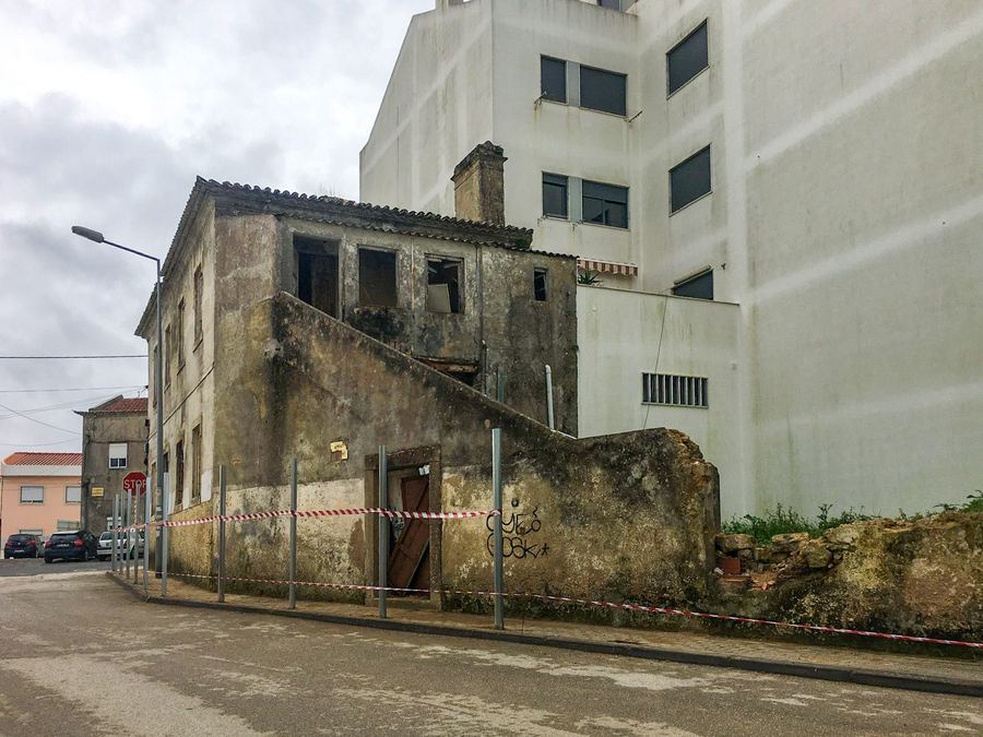 Durante